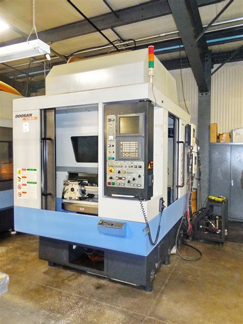 cnc machining facility|is depth ommited machining center.